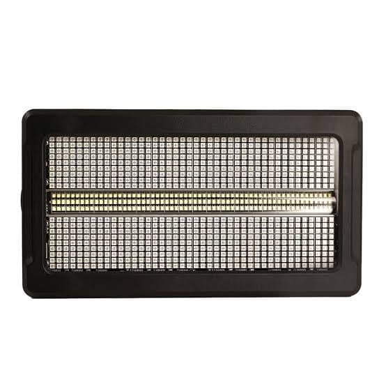 KEDENCE ATOMIC STROBE 1000W